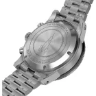 Fortis Novonaut N-42 Legacy Edition Herrenuhr F2040008