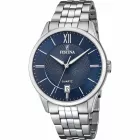 Festina Classic Herrenuhr F20425/2