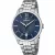 Festina Classic Herrenuhr F20425/2