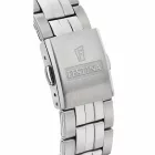 Festina Classic Herrenuhr F20425/2