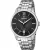 Festina Classics Herrenuhr F20425/3