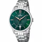 Festina Classic Herrenuhr F20425/7