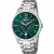 Festina Classic Herrenuhr F20425/7