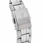 Festina Classic Herrenuhr F20425/7