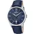 Festina Classic Herrenuhr F20426/2