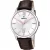 Festina Classic Herrenuhr F20426/4