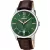 Festina Classic Herrenuhr F20426/8