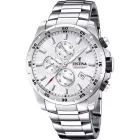 Festina Chrono Sport Herrenuhr F20463/1