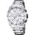 Festina Chrono Sport Herrenuhr F20463/1