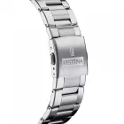 Festina Chrono Sport Herrenuhr F20463/1