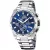 Festina Chrono Sport Herrenuhr F20463/2