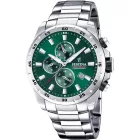 Festina Chrono Sport Herrenuhr F20463/3