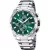 Festina Chrono Sport Herrenuhr F20463/3