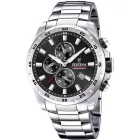 Festina Chrono Sport Herrenuhr F20463/4
