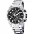 Festina Chrono Sport Herrenuhr F20463/4