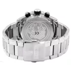Festina Chrono Sport Herrenuhr F20463/4