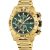 Festina Prestige Herrenuhr F20492/3