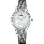 Festina Mademoiselle Damenuhr F20494/4