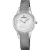 Festina Mademoiselle Damenuhr F20494/4
