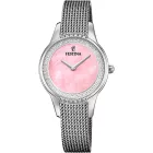 Festina Mademoiselle Damenuhr F20494/5