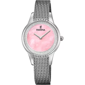 Festina Mademoiselle Damenuhr F20494/5