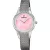 Festina Mademoiselle Damenuhr F20494/5