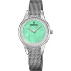 Festina Mademoiselle Damenuhr F20494/6