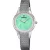 Festina Mademoiselle Damenuhr F20494/6