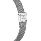 Festina Mademoiselle Damenuhr F20494/6
