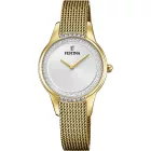Festina Mademoiselle Damenuhr F20495/1