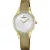 Festina Mademoiselle Damenuhr F20495/1