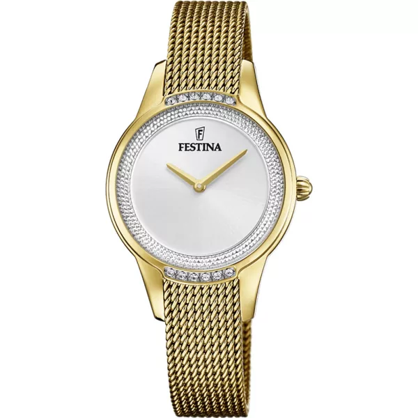 Festina Mademoiselle Damenuhr F20495/1