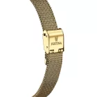Festina Mademoiselle Damenuhr F20495/1