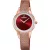 Festina Mademoiselle Damenuhr F20496/1