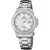 Festina Boyfriend Damenuhr F20503/1
