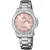 Festina Boyfriend Damenuhr F20503/2