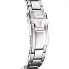 Festina Boyfriend Damenuhr F20503/2