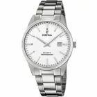 Festina Classic Herrenuhr F20511/2