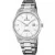 Festina Classic Herrenuhr F20511/2