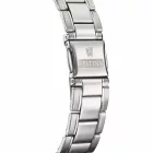 Festina Classic Herrenuhr F20511/2