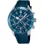 Festina Ceramic Herrenuhr F20515/1