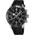 Festina Ceramic Herrenuhr F20515/2
