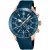 Festina Ceramic Herrenuhr F20516/1
