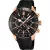 Festina Ceramic Herrenuhr F20516/2