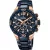 Festina Chrono Bike 2020 Special Edition Herrenuhr Satz F20524/1