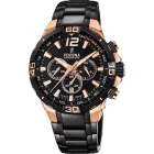 Festina Chrono Bike 2020 Special Edition Herrenuhr Satz F20525/1