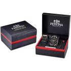 Festina Chrono Bike 2020 Special Edition Herrenuhr Satz F20525/1