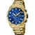 Festina Chrono Sport Herrenuhr F20541/2