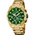 Festina Chrono Sport Herrenuhr F20541/3