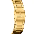 Festina Chrono Sport Herrenuhr F20541/3